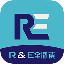 全閱讀英語