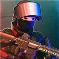 聚戰(zhàn)游戲(POLYWAR)