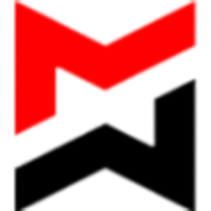 mx動漫