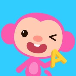久趣英語學(xué)生端(Qkids Students)