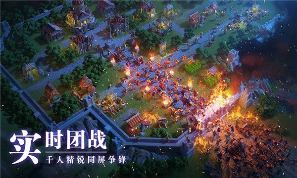 萬國覺醒國服