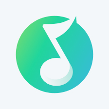 小米音樂(Music)