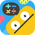 都都數學(Todo Math)