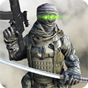 地球保護小隊中文版(Earth Protect Squad)