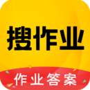 作業答案