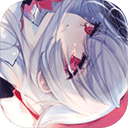 arcaea國際服(Arcaea)