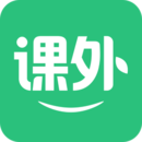 掌閱課外書