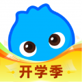 洋蔥學院