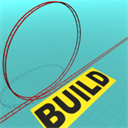 過山車之星手機(jī)版(Roller Coaster Builder)