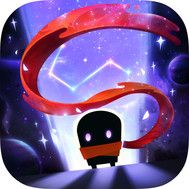 元氣騎士國際服內置修改器(Soul Knight)