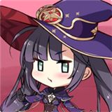 原神大戰(zhàn)丘丘人(GenshinVSHilichurl)