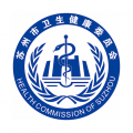 健康蘇州掌上行