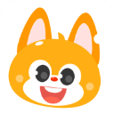 少兒流利說