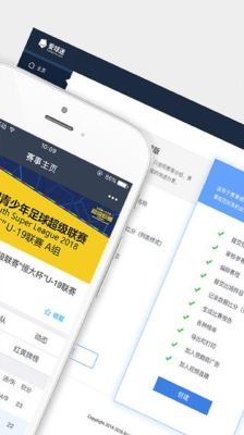 愛球迷