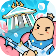 香腸派對手機版