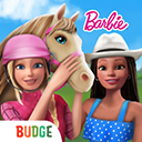 芭比夢幻屋安卓版(Barbie Dreamhouse Adventures)