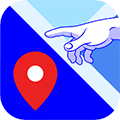 旅圖地圖(boobuz)