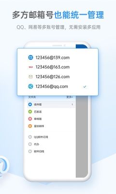 139郵箱