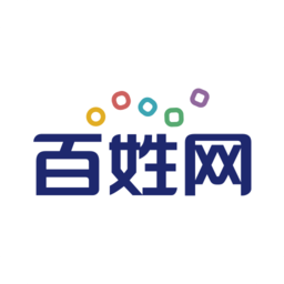 百姓網