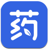 用藥助手