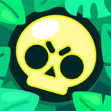 荒野亂斗國際版(Brawl Stars)