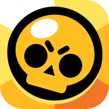 荒野亂斗無限大招版(Brawl Stars)