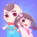 趣測