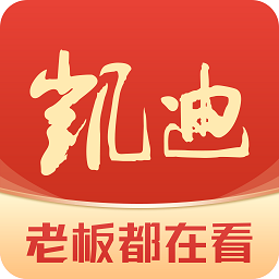 凱迪社區(qū)