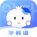 洋蔥韓語