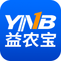 益農寶