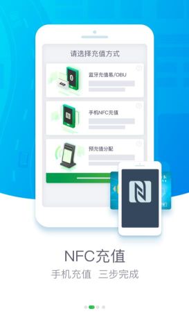 粵通卡