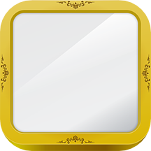 手機(jī)高清鏡子(Mirror)