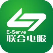 粵通卡