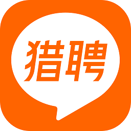 獵聘同道