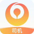 66快車司機(jī)端