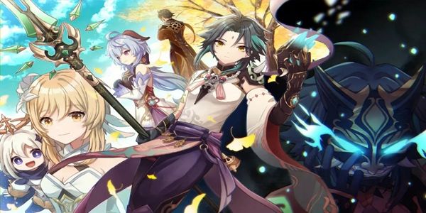 原神維護機關(guān)白金典藏型位置在哪