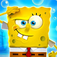 海綿寶寶比奇堡的冒險內(nèi)置功能菜單版(SpongeBob BFBB)