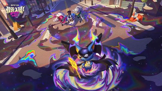 金鏟鏟之戰(zhàn)段位等級(jí)表