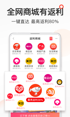 券媽媽