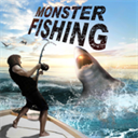 怪魚獵人(Real Monster Fishing 2018)