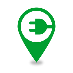 充電樁
