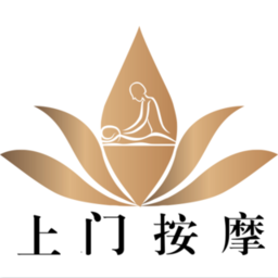 都市之約