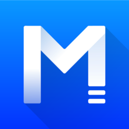 MBA智庫百科