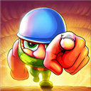 人體保衛(wèi)戰(zhàn)(Defend Your Life!)
