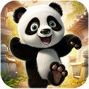 熊貓跑酷(Panda Run)