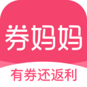 券媽媽