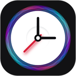 小時光(Memory Timer)