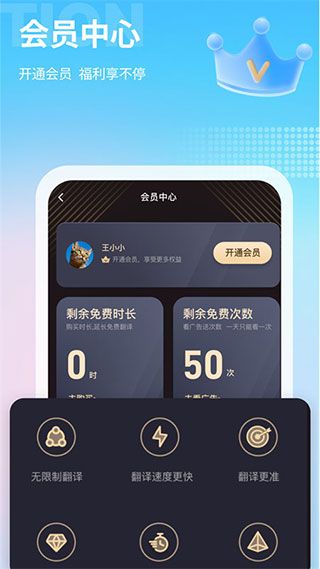 芒果游戲翻譯(Screen Translate)