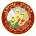 好運盤