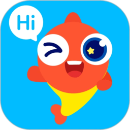 伴魚少兒英語app(PalFish Ki...